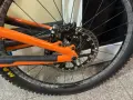 Santa Cruz V10 Full Carbon, снимка 4