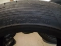 235 45 18 Goodyear eagle f1 , снимка 5