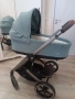 Cybex Balios S Lux, снимка 1