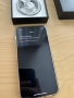 iPhone 12 Pro 128GB Gold, снимка 10