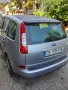 Ford C-MAX 2003, бензин/газ, снимка 3