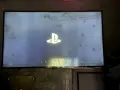 Playstation 4/ 1T. / +2бр джойстици/+всички нужни кабели, снимка 5