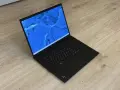 16’ 2.5K 165Hz Core i7-12800H  Lenovo Thinkpad P1 Gen 5  RTX A2000 8GB  32B DDR5  512GB SSD, снимка 3