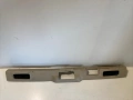 Лайсна за заден капак за Mercedes B-Class W245 (2008) A1697400793, снимка 1