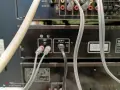 👌Technics сет 👌, снимка 8