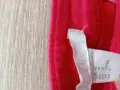 продавам дамски комплект , снимка 7