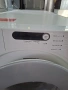 Пералня MIELE W1960 GALA GRANDE XL 8кг. А+++, снимка 4