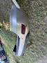 Задна броня за Hyundai Santa fe 2007-2012 , снимка 3