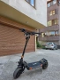 Електрическа тротинетка Teverun Blade GT 2, снимка 6