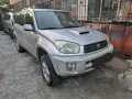 Продавам Тойота РАВ4 на части , снимка 3