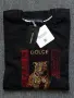 Dolce &Gabbana Мъжка тениска S,M, L, XL, XXL , снимка 2