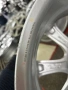 Джанти 17 Цола 5х114.3 Toyota Rav 4 Nissan Renault Kia Hyundai Honda , снимка 15
