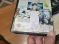 РЪКАТА НА ВЪЗМЕЗДИЕТО-ORIGINAL VHS TAPE 0508261007L1, снимка 11