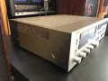 SABA RS-960 Ресийвър много запазен,с профилактика, снимка 5