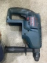 BoschHammer GBH24VFR, снимка 4
