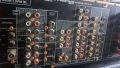 Marantz SR5300 N1G, снимка 12