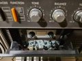 Радиокасетофон Saba RCR 540, снимка 5