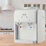 Диспенсер за вода WD-15ED, 570W., снимка 3