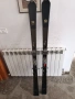 ски Volkl flair viola 158см., снимка 1