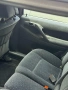 VW passat газ-бензин, снимка 9