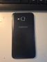 Samsung galaxy j3 2016, снимка 4