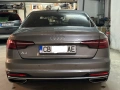 A4 B9.5  2.0TFSI, снимка 4
