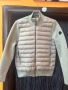 Moncler Оригинално Мъжко Яке, снимка 2