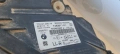 Ляв фар Bmw G11 7series Laser, снимка 3