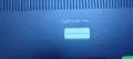 Dell Latitude 7480, снимка 7