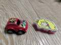 Детски играчки, снимка 2