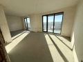 Yamacha Park Residence, снимка 7