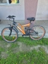 велосипед, снимка 1