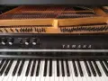 Yamaha CP70 B /Grand Yamaha/, снимка 2