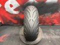 190 50 17, Мото гума, Pirelli GranTurismo AngelGT, снимка 3