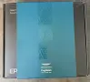 Sennheiser Epos Adapt 660 Aston Martin F1 Team  Слушалки, снимка 13