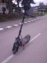 Продава се! Segway Ninebot Zt3 pro, снимка 6