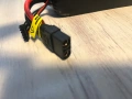 Батерия Lipo  4s  5000.mAh 100c 14,8v, снимка 3