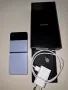 Samsung Galaxy Z Flip4, снимка 1