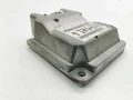 Контролен модул ECU за Jeep Grand Cherokee 3.0 CRD (2006) 04606938AD, снимка 4