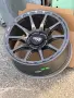 Джанти за Toyota Tundra 20 “ цола 5х150 чисто нови , снимка 6