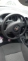 Волан за Seat Ibiza III, снимка 1