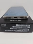 Samsung Galaxy S24 256Gb/8Ram Gray, снимка 7