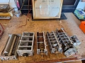 generator p 340., снимка 6