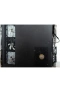 Геймърски Компютър RTX 5080 / 32GB DDR5 / Z790, снимка 8