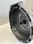 Автоматична скоростна кутия ZF 8HP-70X за BMW F10 F11 530Xd Sedan (2012) 7626040, снимка 2