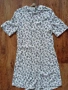 Tommy Hilfiger - дамска рокля р-р 2 S/M, снимка 5