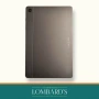 Таблет Samsung Tab A9+ , N: 1136779, снимка 3