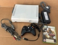 Xbox 360 , Xbox360, снимка 1