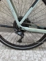 Cube Kathmandu One 625Wh 28''/Shimano Deore/Bosch CX Smart System, снимка 8