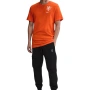 Мъжка тениска Nike Netherlands HQ8432-819, снимка 2